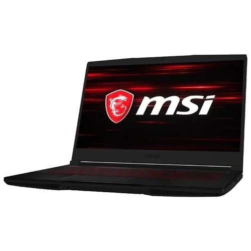 Фото Ноутбук MSI GF63 8RD