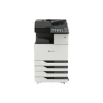 фото МФУ Lexmark CX924dte