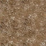 фото Декоративная штукатурка Decorazza ANTICI 5 л