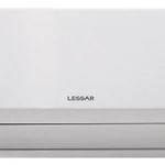 фото Кондиционеры Lessar LS/LU-H09KKA2A Lessar