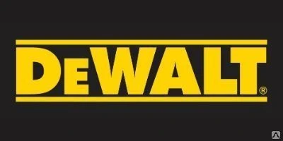 Фото Рубанок DeWalt DW 26500 К