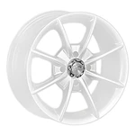 фото Колесный диск LS Wheels NG217