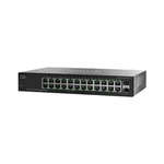 фото Коммутатор Cisco SR2024CT