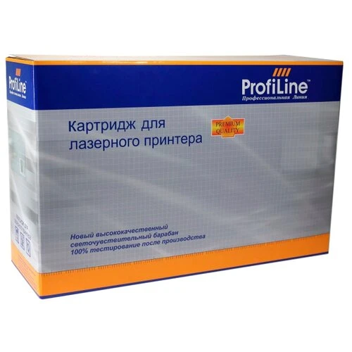 Фото Картридж ProfiLine PL-045HM-M