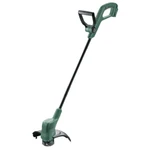 фото Триммер BOSCH EasyGrassCut 18