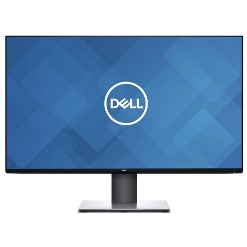 Фото Монитор DELL UltraSharp U3219Q