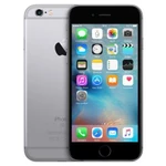 фото Iphone 6 Space Gray 16 GB