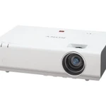 фото Проектор Sony VPL-EW255