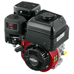 фото Бензиновый двигатель Briggs Stratton Series 650