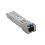 фото Модуль SFP WDM 155Mb/1.25Gb/s одно волокно SM SC Tx:1310/Rx:1550нм 6дБ до 3км GIGALINK GL-OT-SG06SC1-1310-1550-B