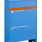 фото Трансформатор разделительный Isolation Transformers 2000W 115/230V