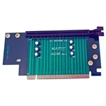 фото Переходник ESPADA Riser 4U PCIe