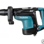 фото Перфоратор сетевой MAKITA HR 4011 С