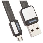 фото Кабель Remax Platinum USB -