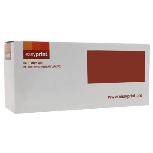 Фото Картридж EasyPrint IH-564