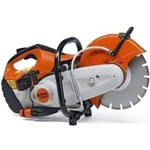 фото Аренда бензореза Stihl TS410