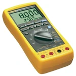 фото Калибратор Fluke 789