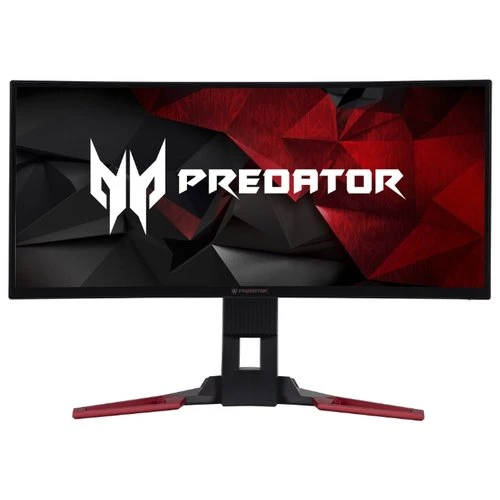 Фото Монитор Acer Predator