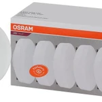 фото Лампа светодиодная LED Value LVGX5375 10SW/840 230В GX53 2х5 RU (уп.5шт) OSRAM 4058075584174