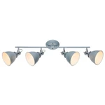 фото Спот Globo Lighting Jonas 54646-4