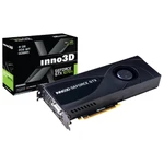 фото Видеокарта Inno3D GeForce GTX