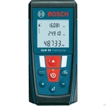 фото Аренда Лазерного дальномера Bosch GLM 50