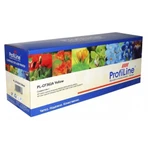 фото Картридж ProfiLine PL-CF362A