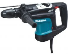 Фото Перфоратор Makita HR4010C