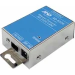 фото Ethernet конвертер AD-8526