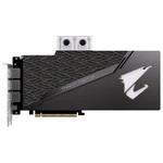 фото Видеокарта GIGABYTE GeForce RTX