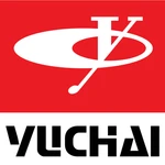 фото Поршневая группа на Yuchai c двигателем YC6108 и YC6B125 оригинал в Новосибирске