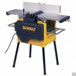 фото РЕЙСМУС D 27300 DEWALT