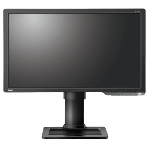 Фото Монитор BenQ ZOWIE XL2411P