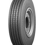 фото Грузовые шины 315/80R22,5 TYREX ALL STEEL FR-401