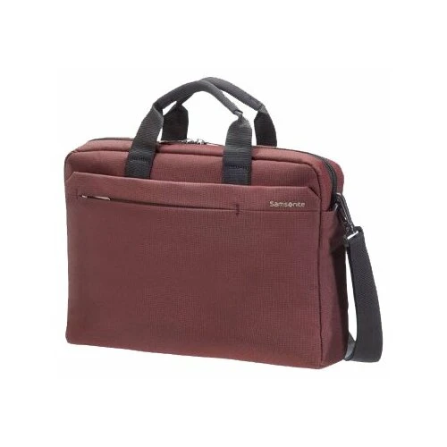 Фото Сумка Samsonite 41U*003