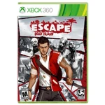 фото Escape Dead Island