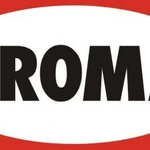 Фото №3 Строгальный станок по дереву Proma HP-250-2/230 (Прома)