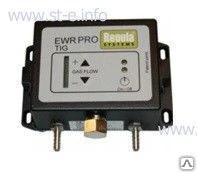 Фото Газорегулятор EWR PRO 300A