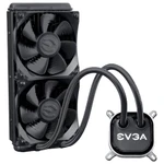 фото Кулер для процессора EVGA CLC 240