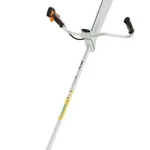 фото Кусторез Stihl FS-490