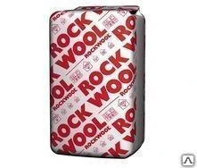 Фото Минвата Rockwool "Акустик Баттс" (плита 1000х600х100 мм; 3 м2, 0,3 м3)