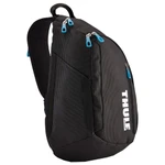 фото Рюкзак THULE Crossover Sling Pack