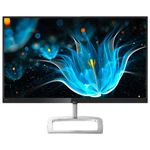 фото Монитор Philips 226E9QDSB