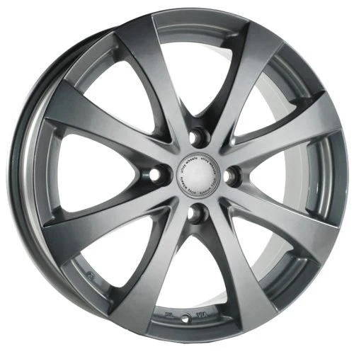 Фото Колесный диск RPLC-Wheels HY60