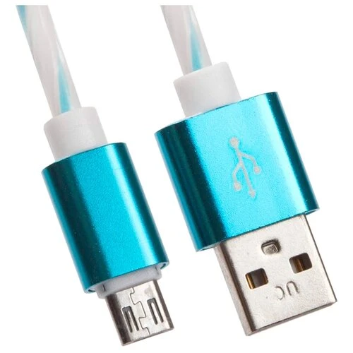 Фото Кабель Liberty Project USB -