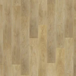 фото Ламинат Tarkett ESTETICA OAK SELECT BEIGE Дуб Селект бежевый 33кл 9мм фаска