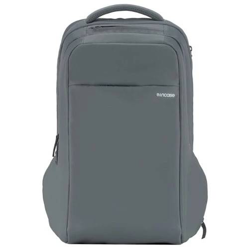 Фото Рюкзак Incase ICON Backpack 15