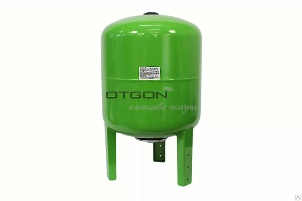 Фото Мембранный бак Otgon MT 80V, 80 л