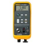 фото Калибратор давления Fluke 719 100G