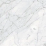 фото Мрамор белый BIANCO CARRARA